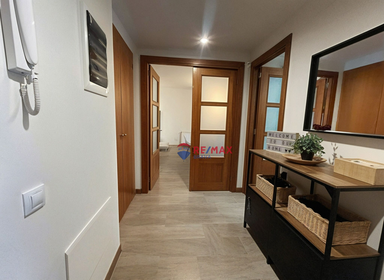 Pisos-Venta-Llagostera-1535820-Foto-4