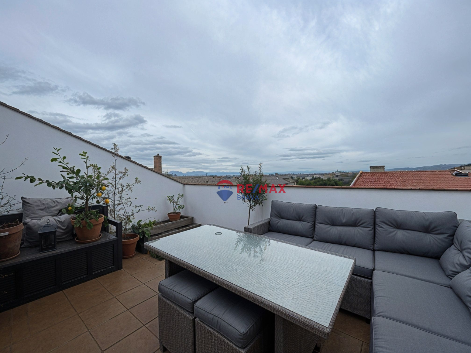 Pisos-Venta-Llagostera-1535820-Foto-1