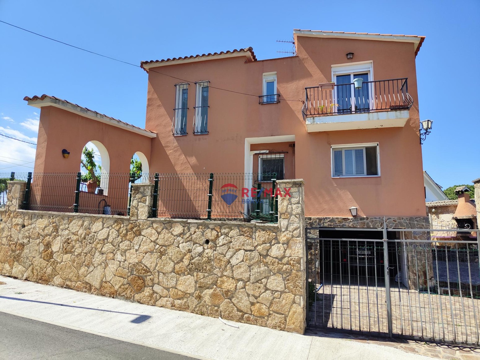 Casas o chalets-Venta-Calonge-1536410-Foto-4