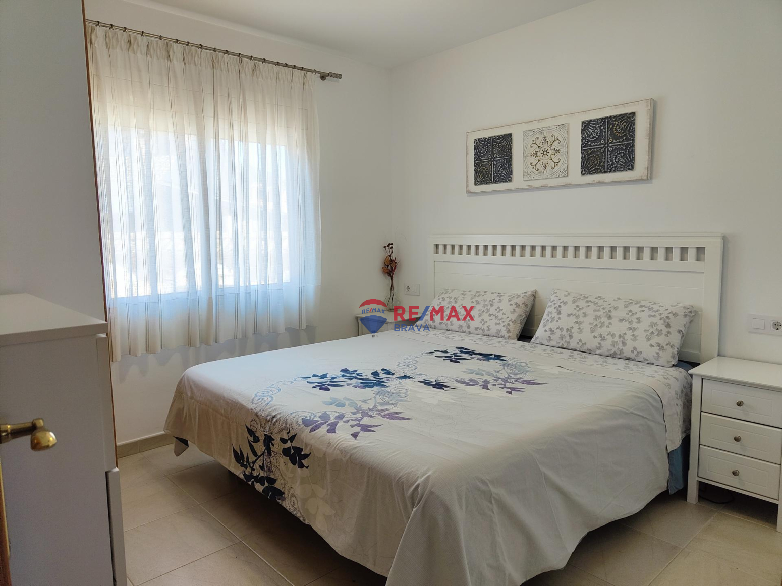 Casas o chalets-Venta-Calonge-1536410-Foto-14