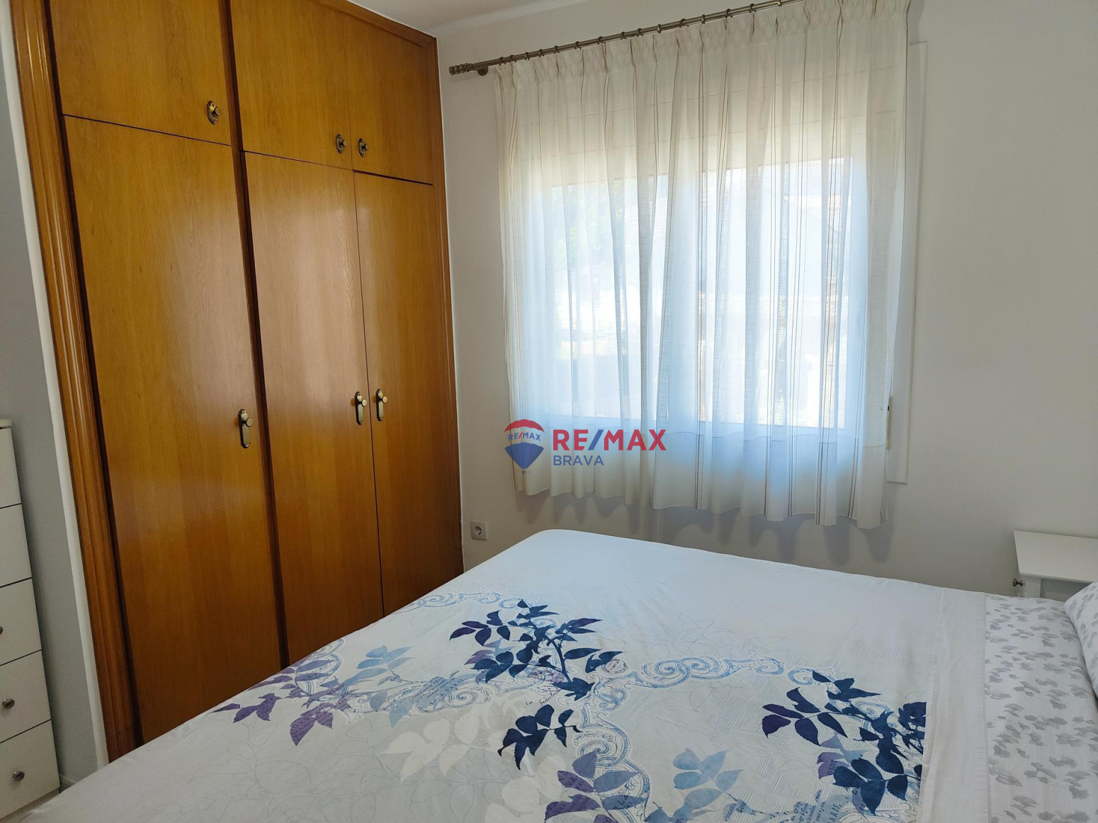 Casas o chalets-Venta-Calonge-1536410-Foto-16