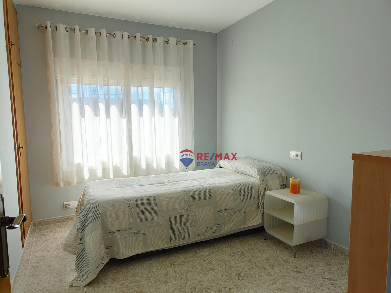 Casas o chalets-Venta-Calonge-1536410-Foto-25