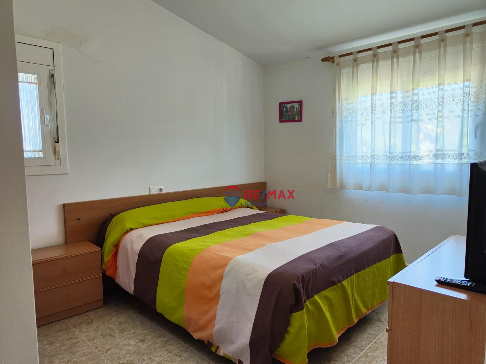 Casas o chalets-Venta-Calonge-1536410-Foto-26