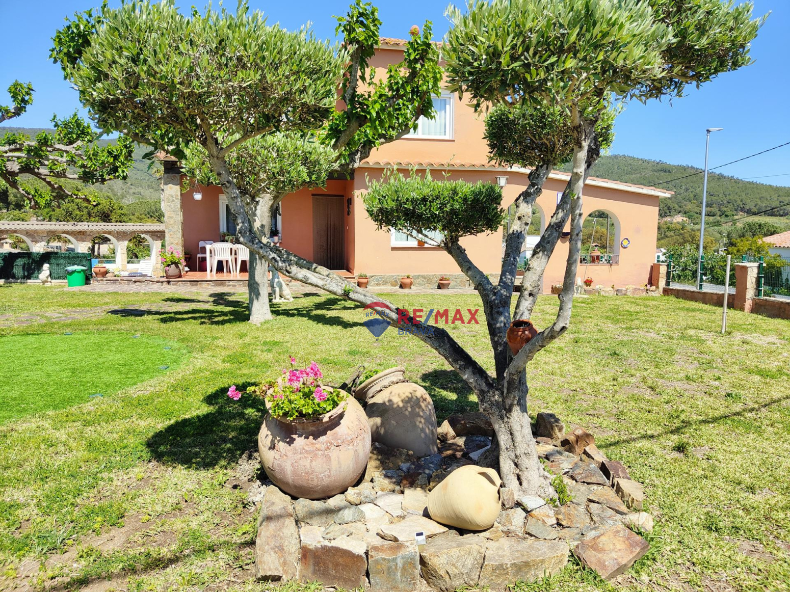 Casas o chalets-Venta-Calonge-1536410-Foto-9