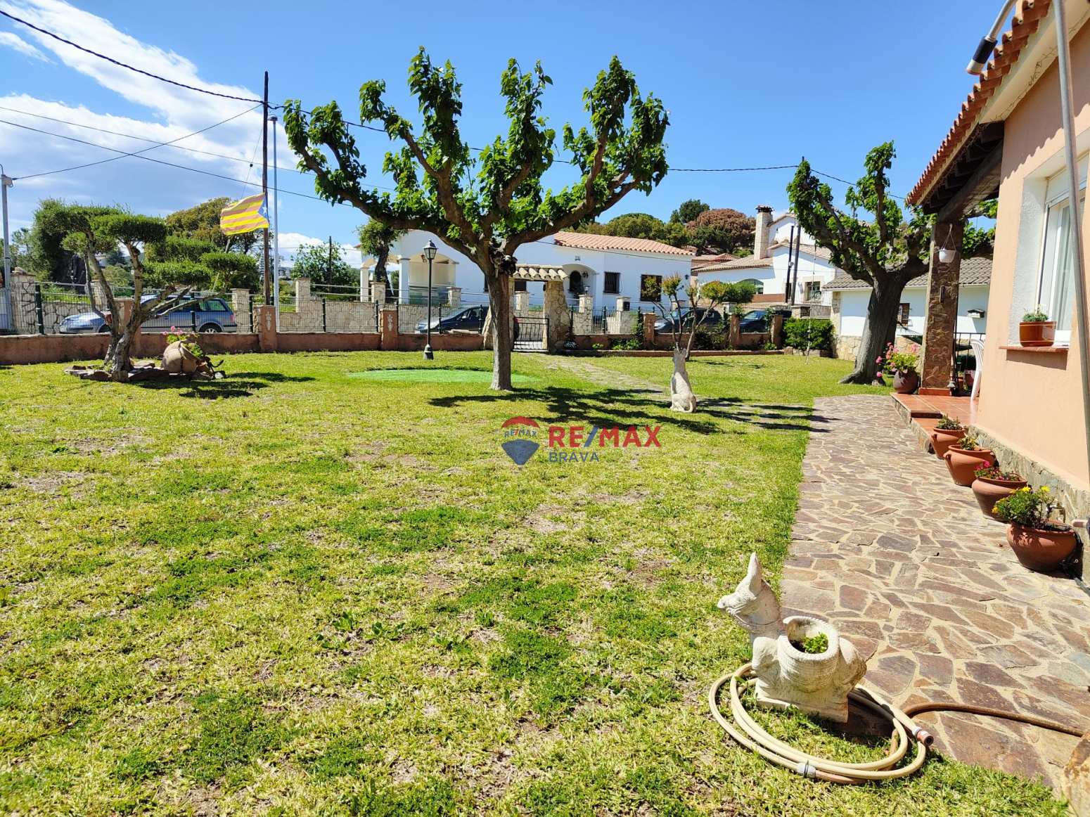 Casas o chalets-Venta-Calonge-1536410-Foto-13