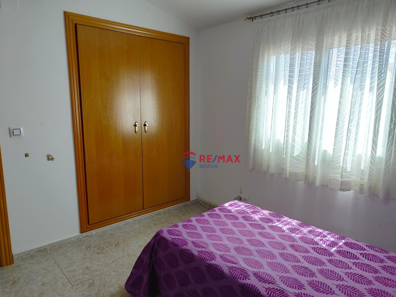 Casas o chalets-Venta-Calonge-1536410-Foto-22