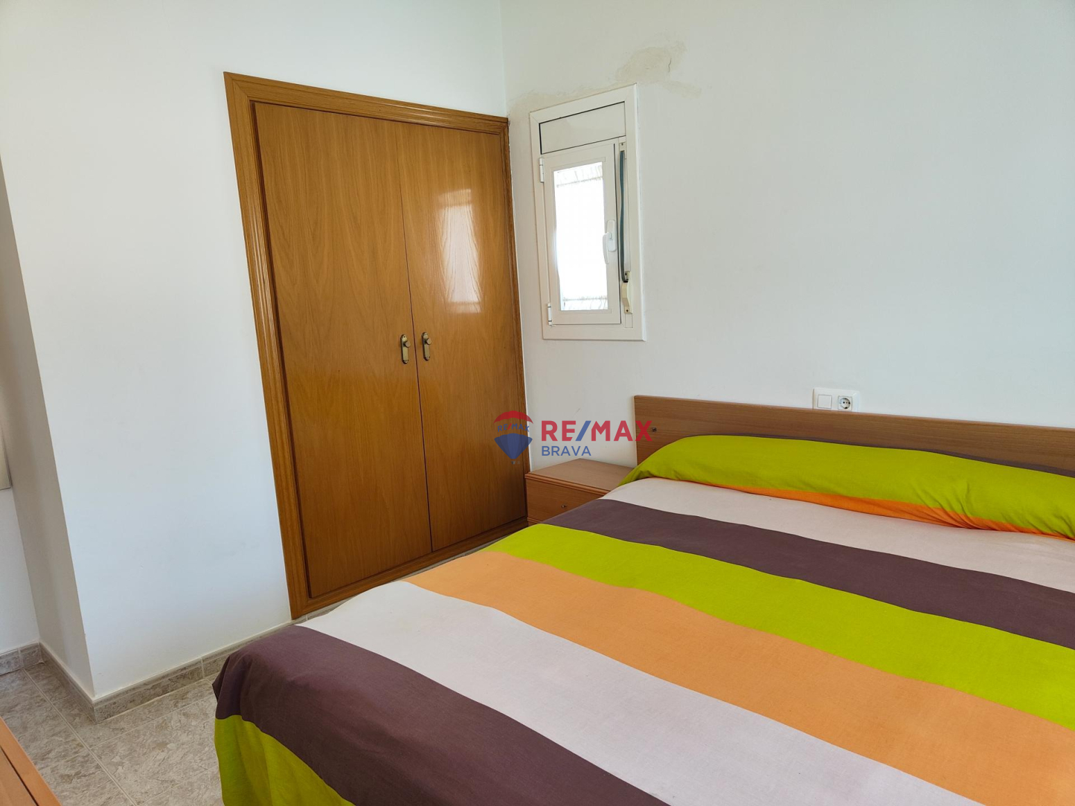 Casas o chalets-Venta-Calonge-1536410-Foto-32