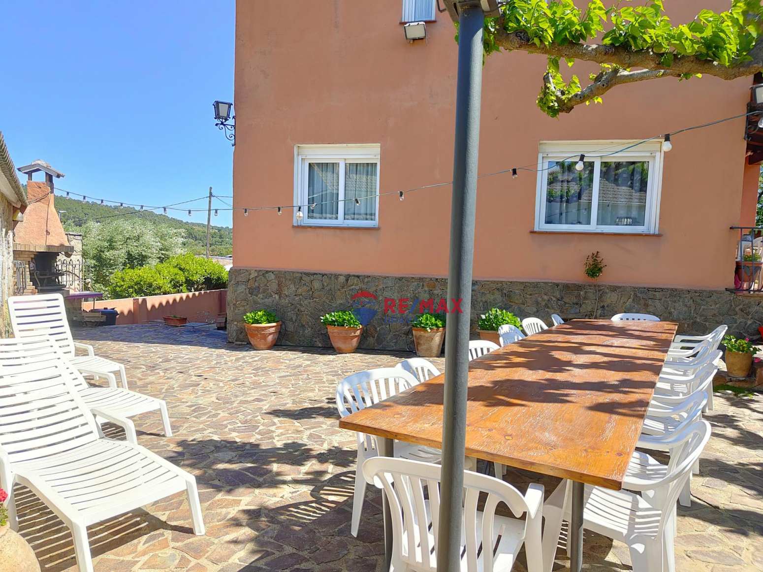 Casas o chalets-Venta-Calonge-1536410-Foto-12