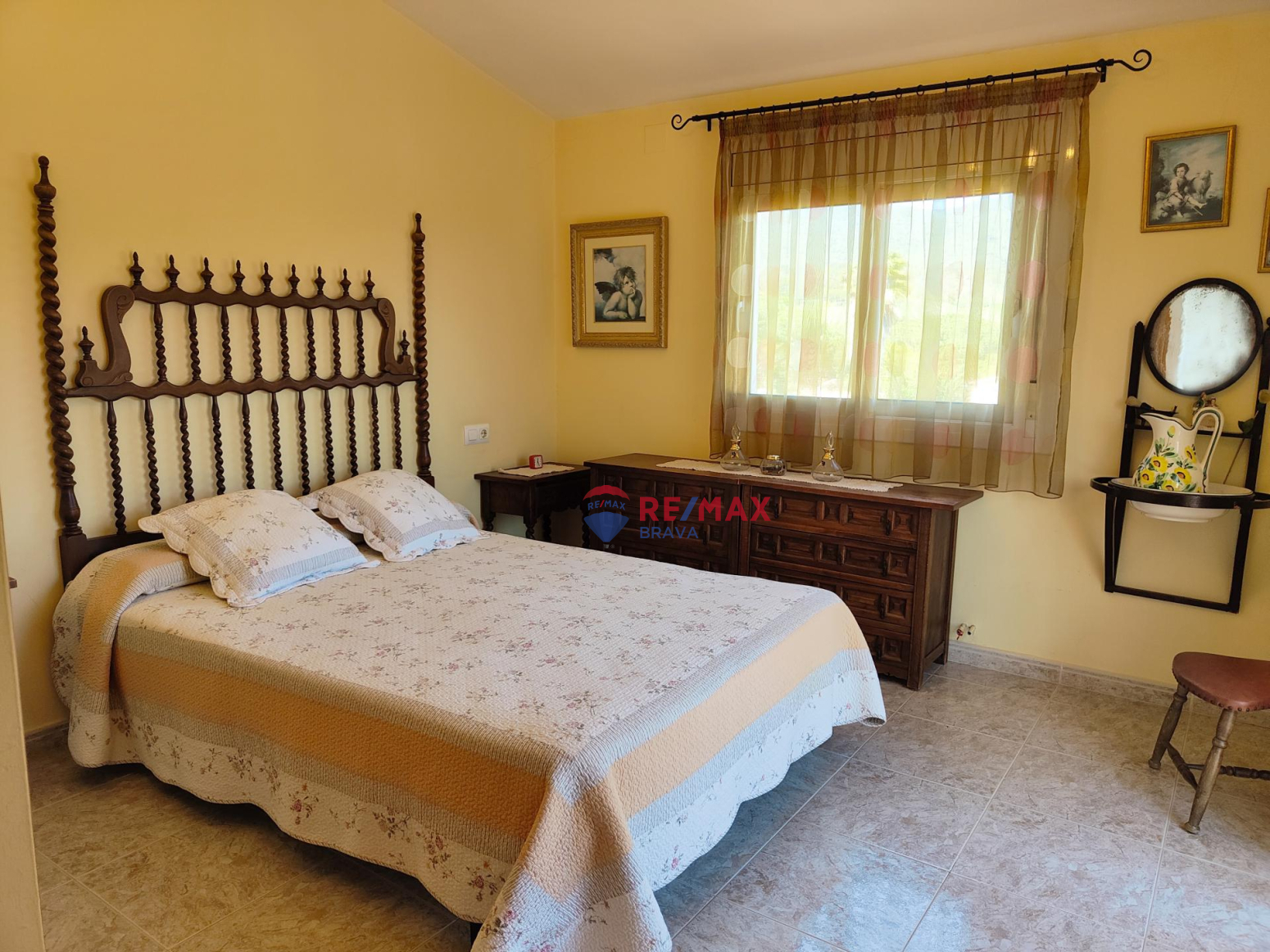 Casas o chalets-Venta-Calonge-1536410-Foto-33