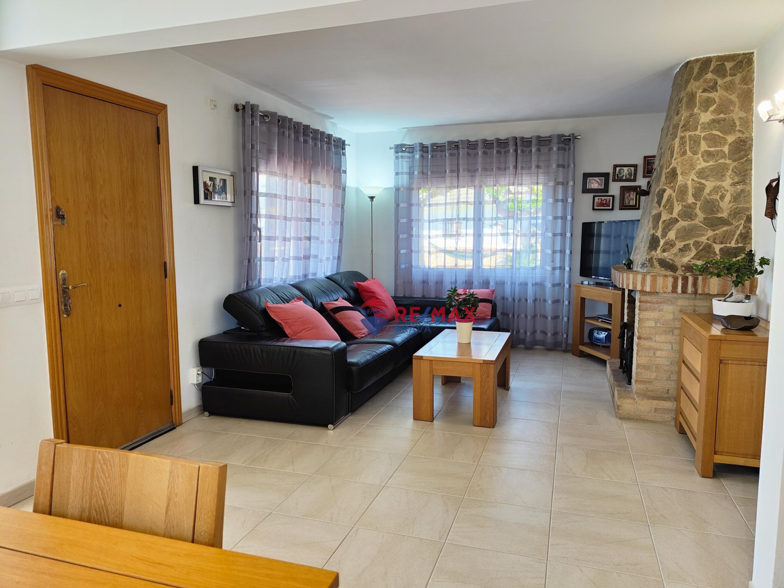 Casas o chalets-Venta-Calonge-1536410-Foto-18