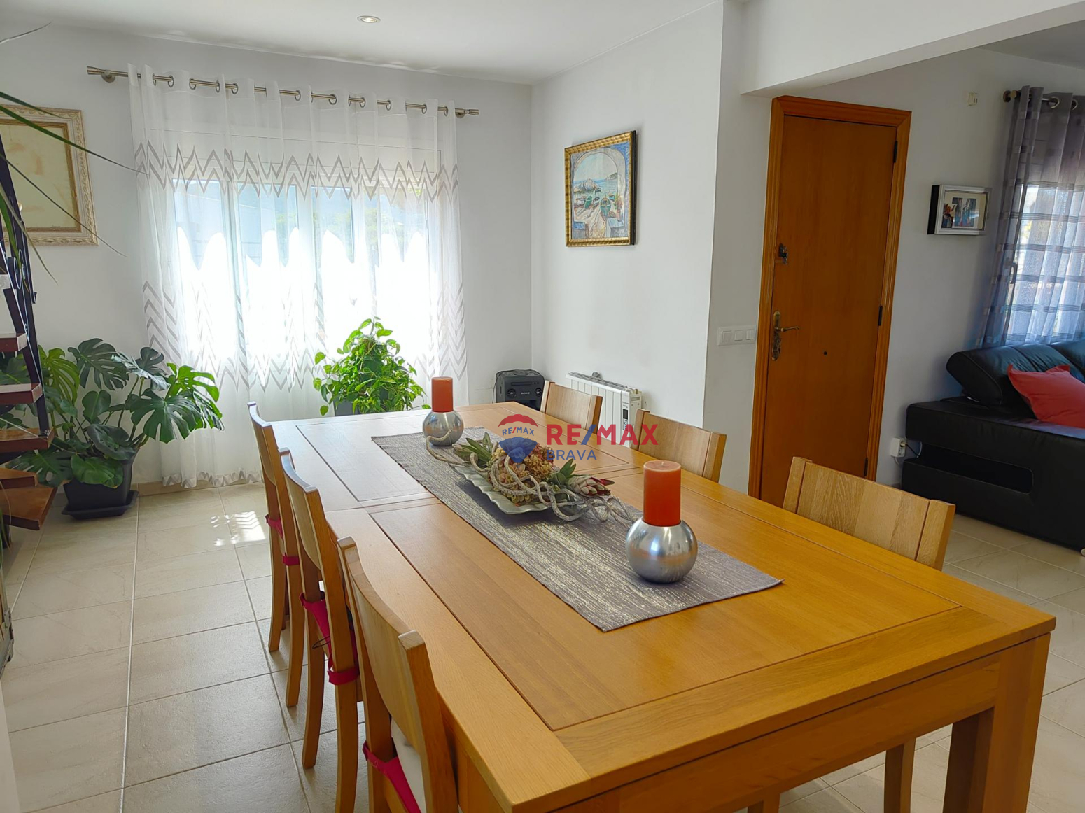 Casas o chalets-Venta-Calonge-1536410-Foto-20