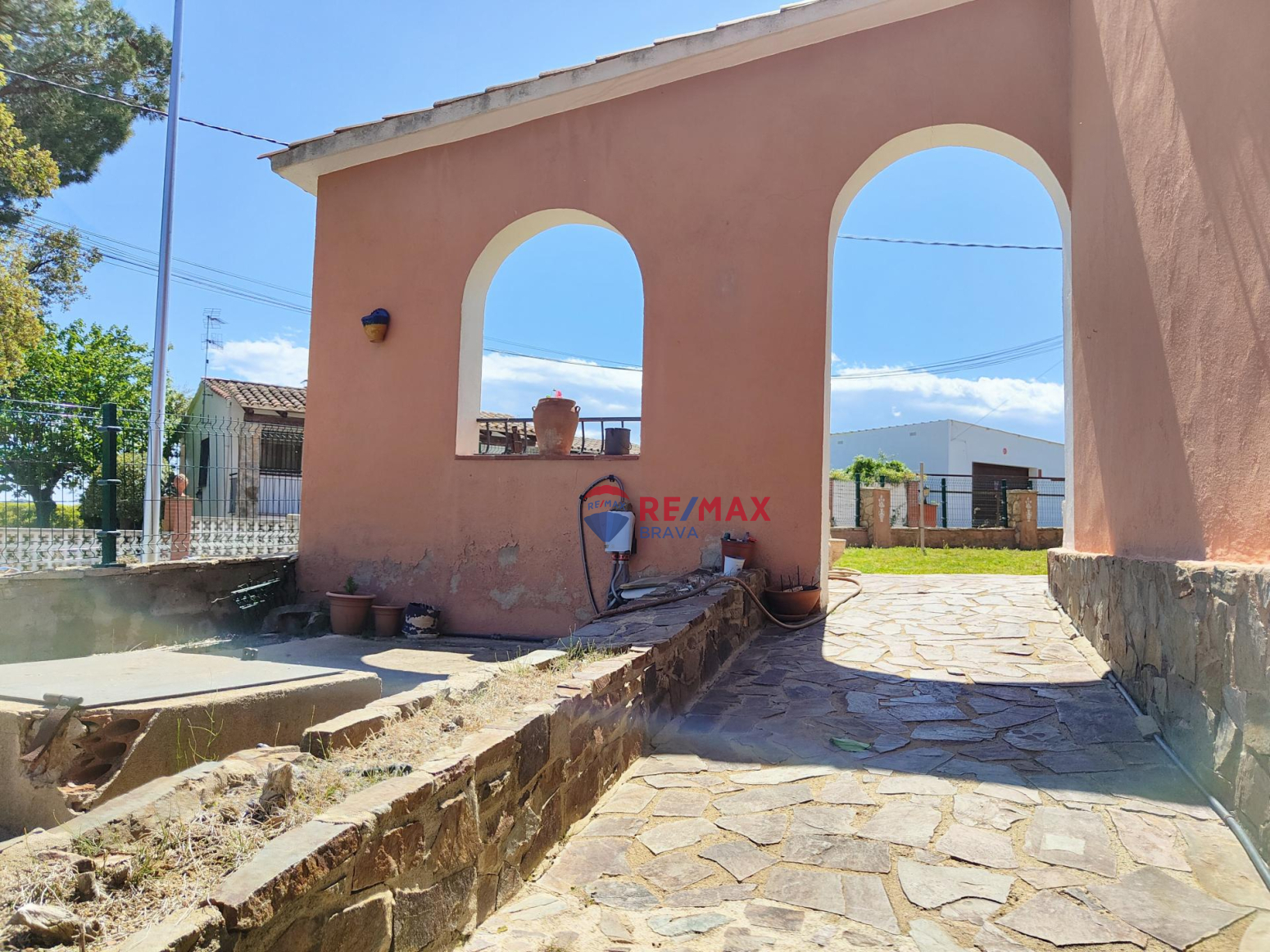 Casas o chalets-Venta-Calonge-1536410-Foto-15