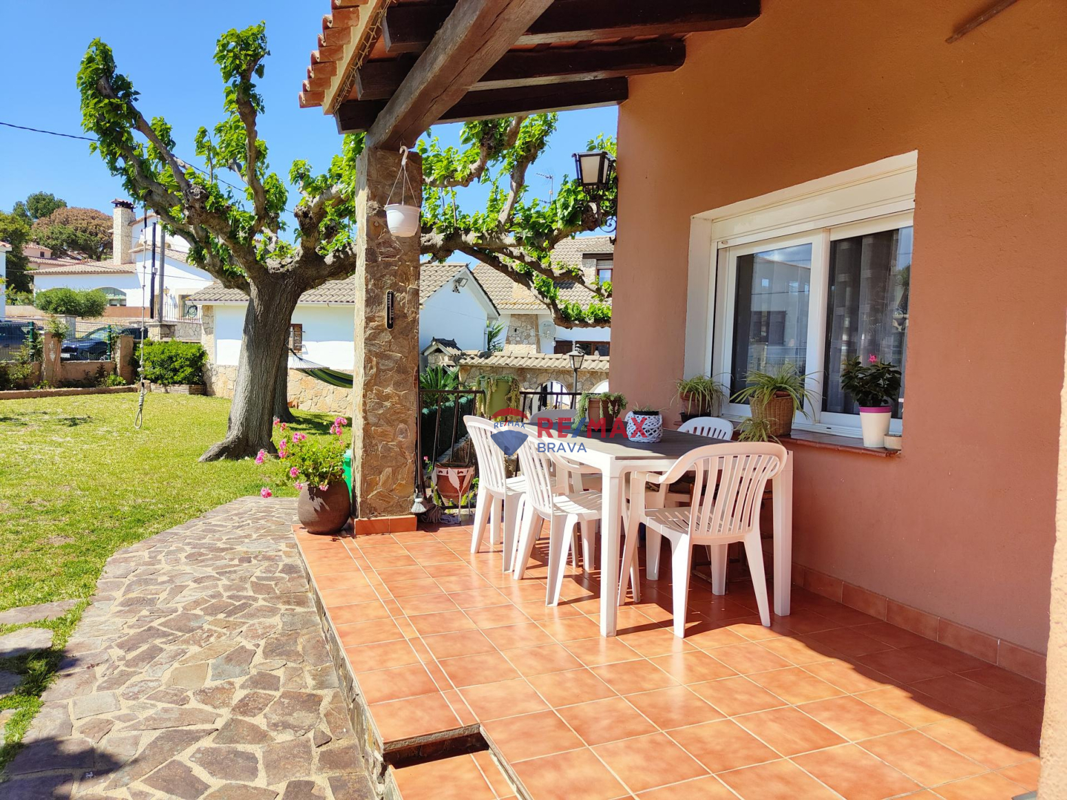 Casas o chalets-Venta-Calonge-1536410-Foto-19