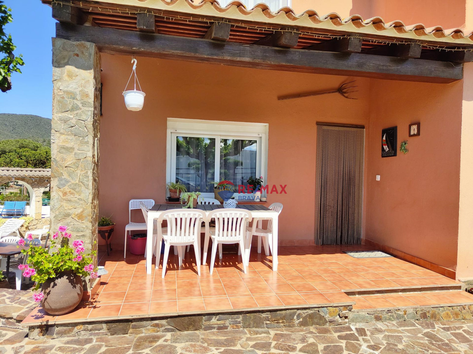 Casas o chalets-Venta-Calonge-1536410-Foto-5