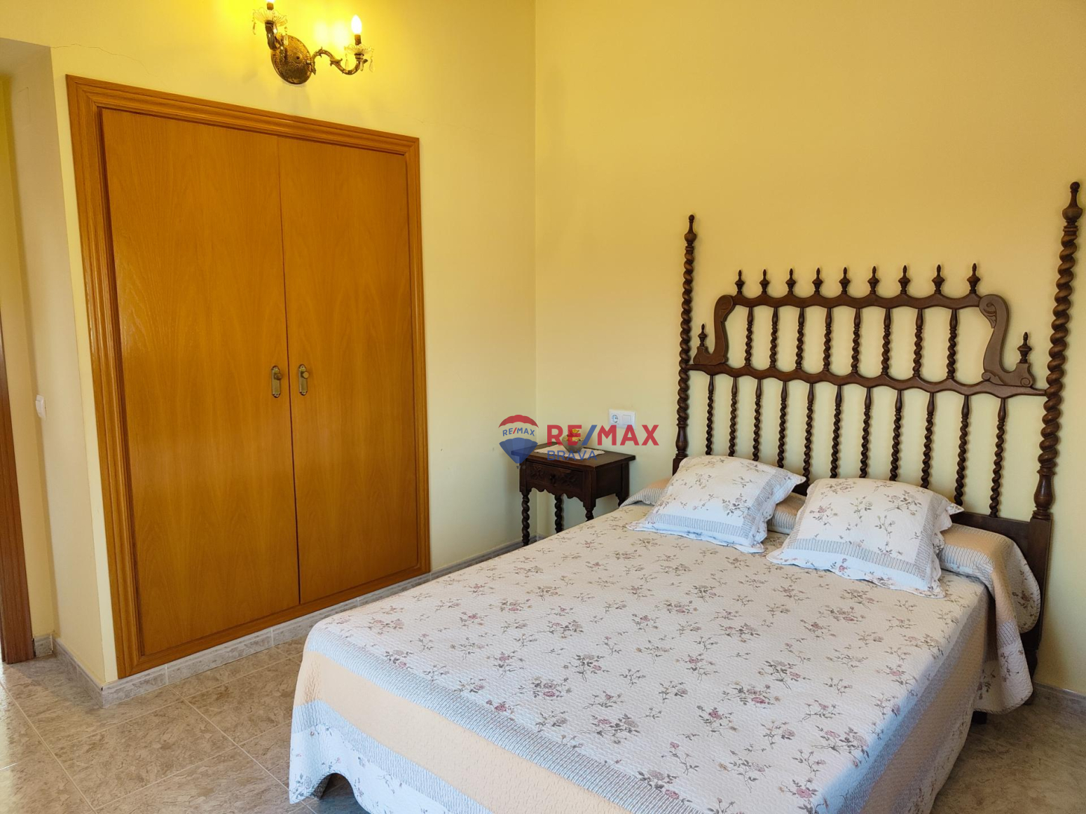 Casas o chalets-Venta-Calonge-1536410-Foto-28