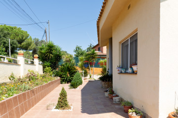 Casas o chalets-Venta-Calonge-1536423-Foto-50-Carrousel