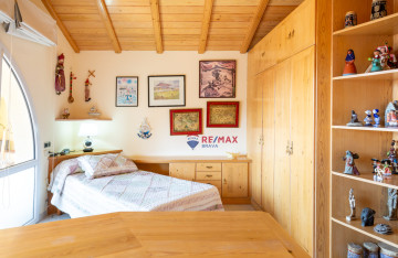 Casas o chalets-Venta-Calonge-1536423-Foto-33-Carrousel