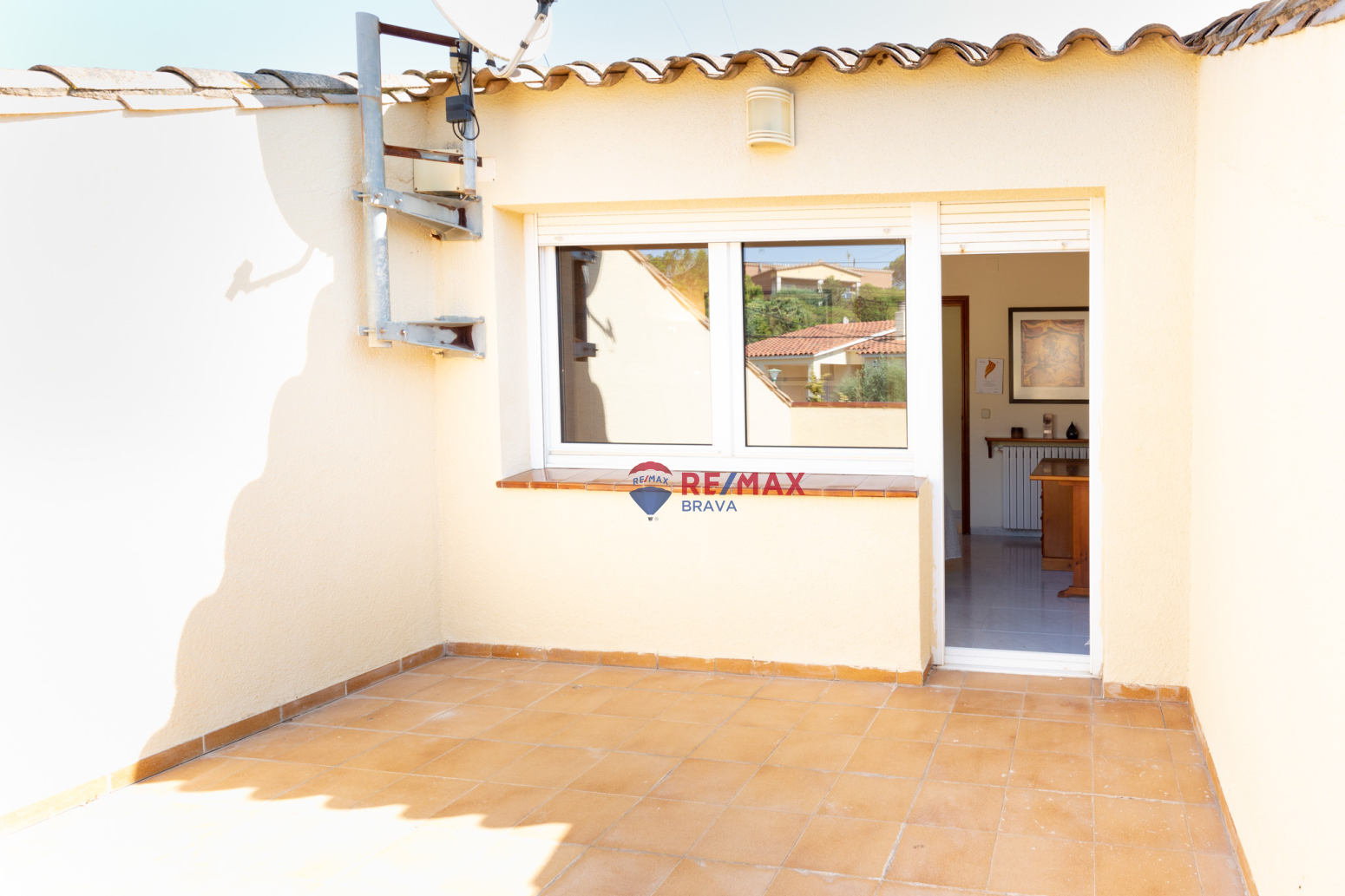 Casas o chalets-Venta-Calonge-1536423-Foto-33