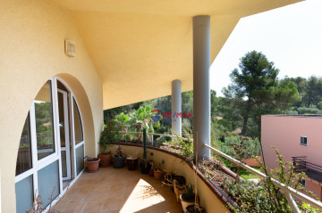 Casas o chalets-Venta-Calonge-1536423-Foto-36-Carrousel