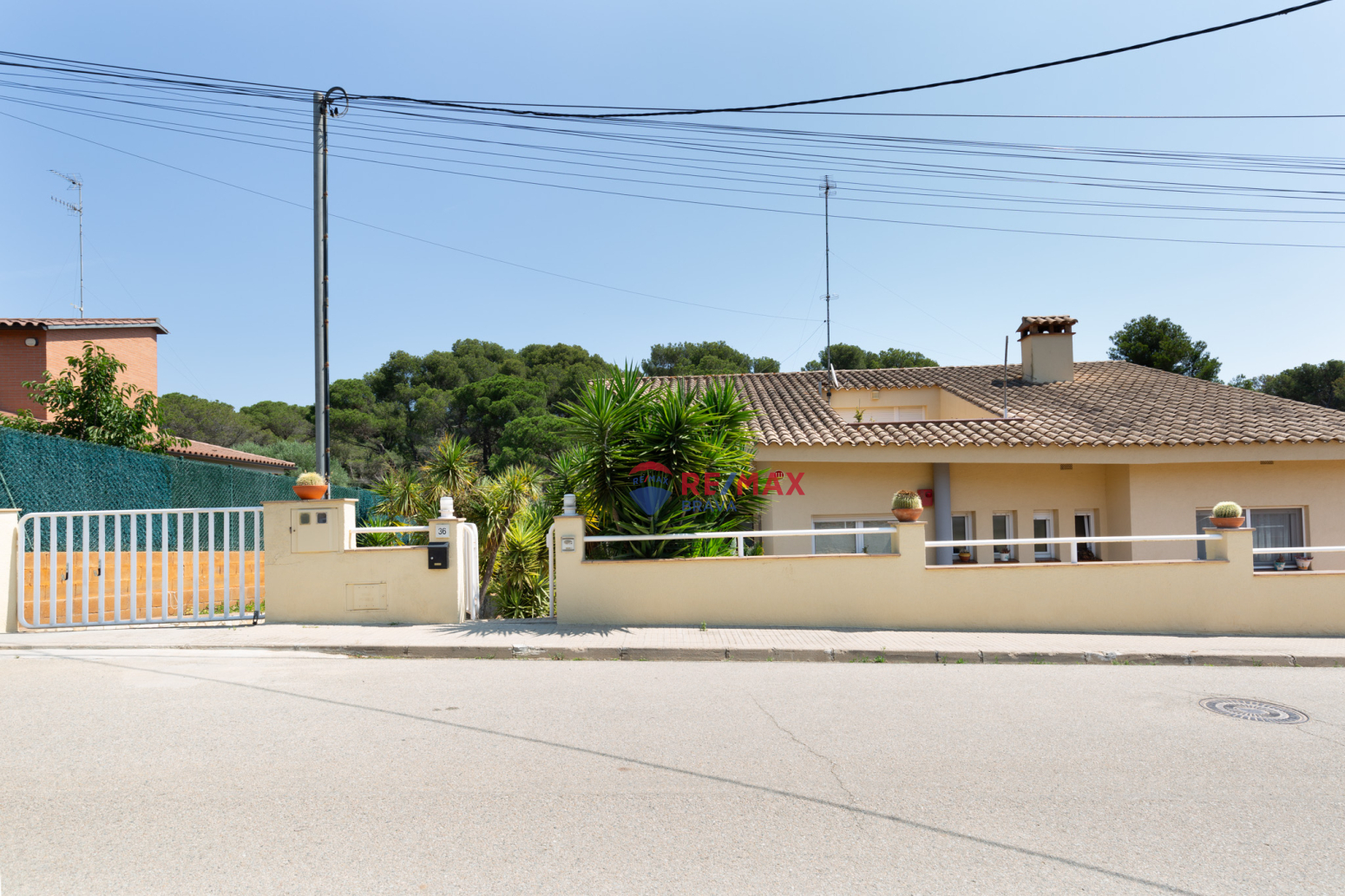 Casas o chalets-Venta-Calonge-1536423-Foto-54