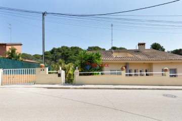 Casas o chalets-Venta-Calonge-1536423-Foto-53-Carrousel