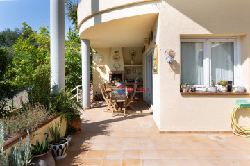 Casas o chalets-Venta-Calonge-1536423-Foto-24-Carrousel