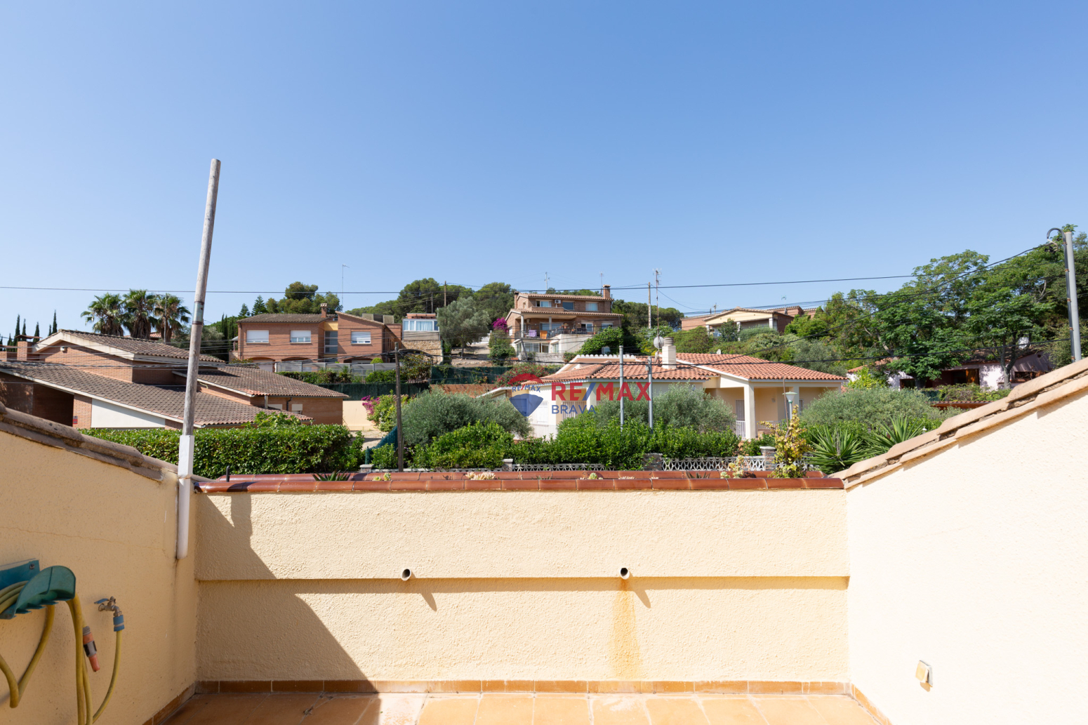 Casas o chalets-Venta-Calonge-1536423-Foto-32