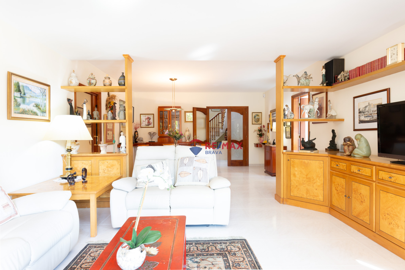 Casas o chalets-Venta-Calonge-1536423-Foto-18