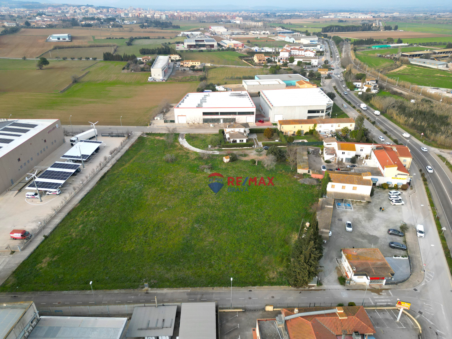 Negocios-Venta-Vilafant-1564616-Foto-7