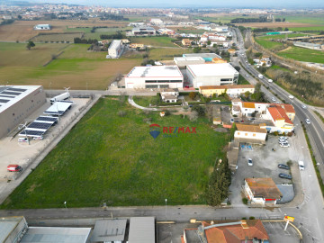 Negocios-Venta-Vilafant-1564616-Foto-6-Carrousel