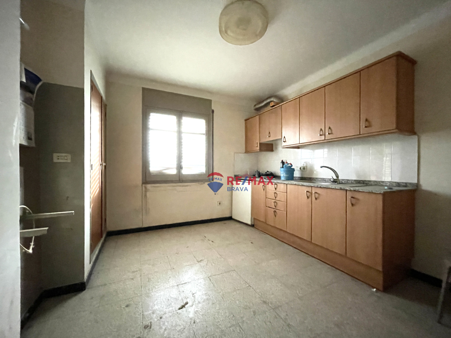 Negocios-Venta-Vilafant-1564616-Foto-58