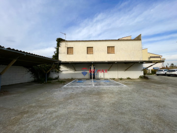 Negocios-Venta-Vilafant-1564616-Foto-59-Carrousel