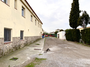 Negocios-Venta-Vilafant-1564616-Foto-17-Carrousel