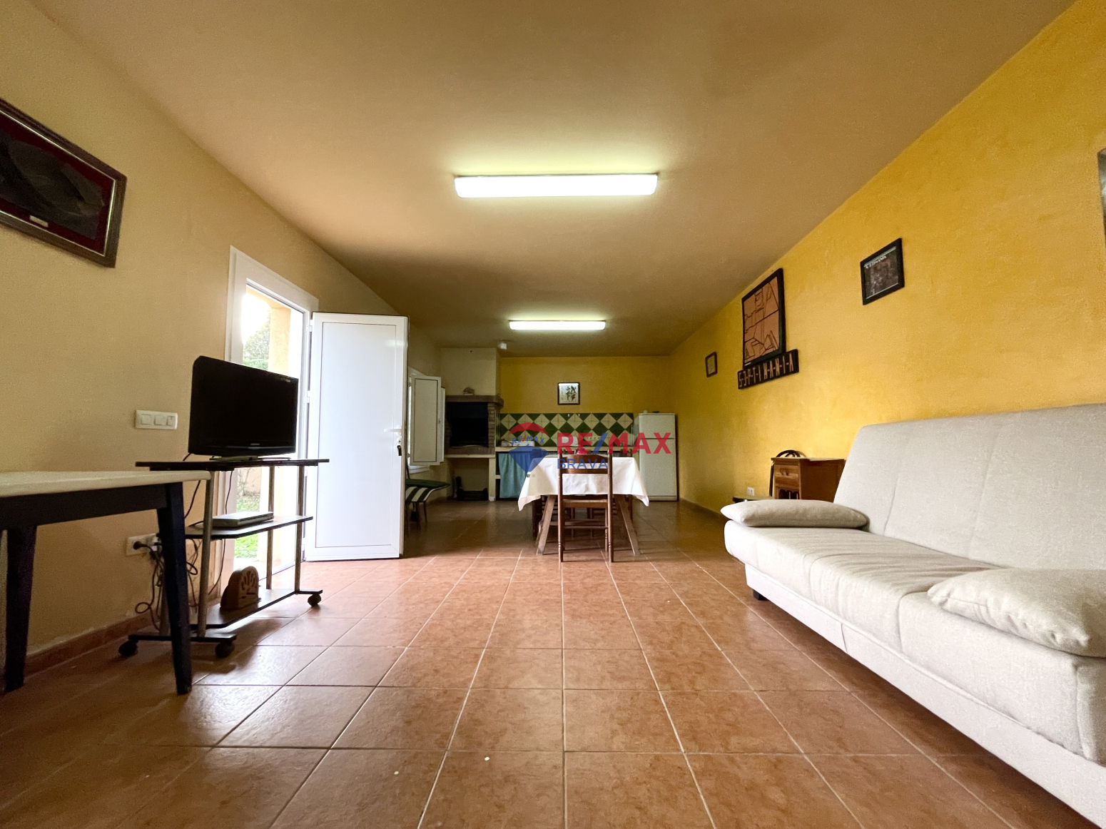 Negocios-Venta-Vilafant-1564616-Foto-12