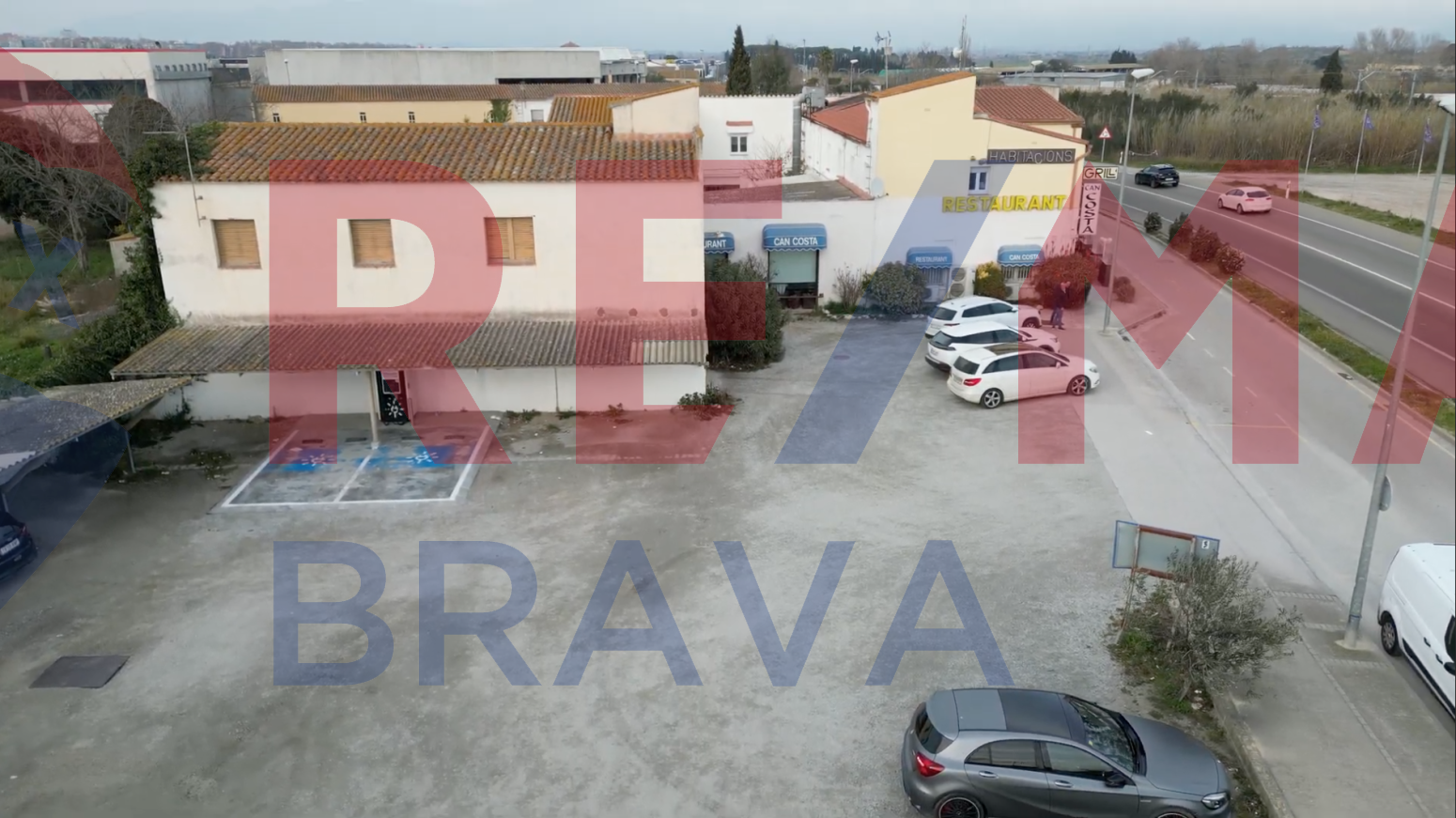 Negocios-Venta-Vilafant-1564616-Foto-63