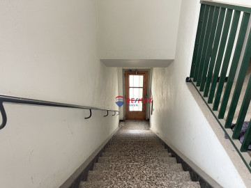 Negocios-Venta-Vilafant-1564616-Foto-54-Carrousel