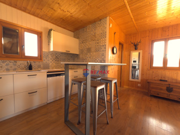 Casas o chalets-Venta-La Tallada d