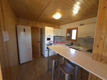 Casas o chalets-Venta-La Tallada d