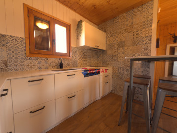 Casas o chalets-Venta-La Tallada d