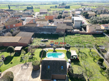 Casas o chalets-Venta-La Tallada d