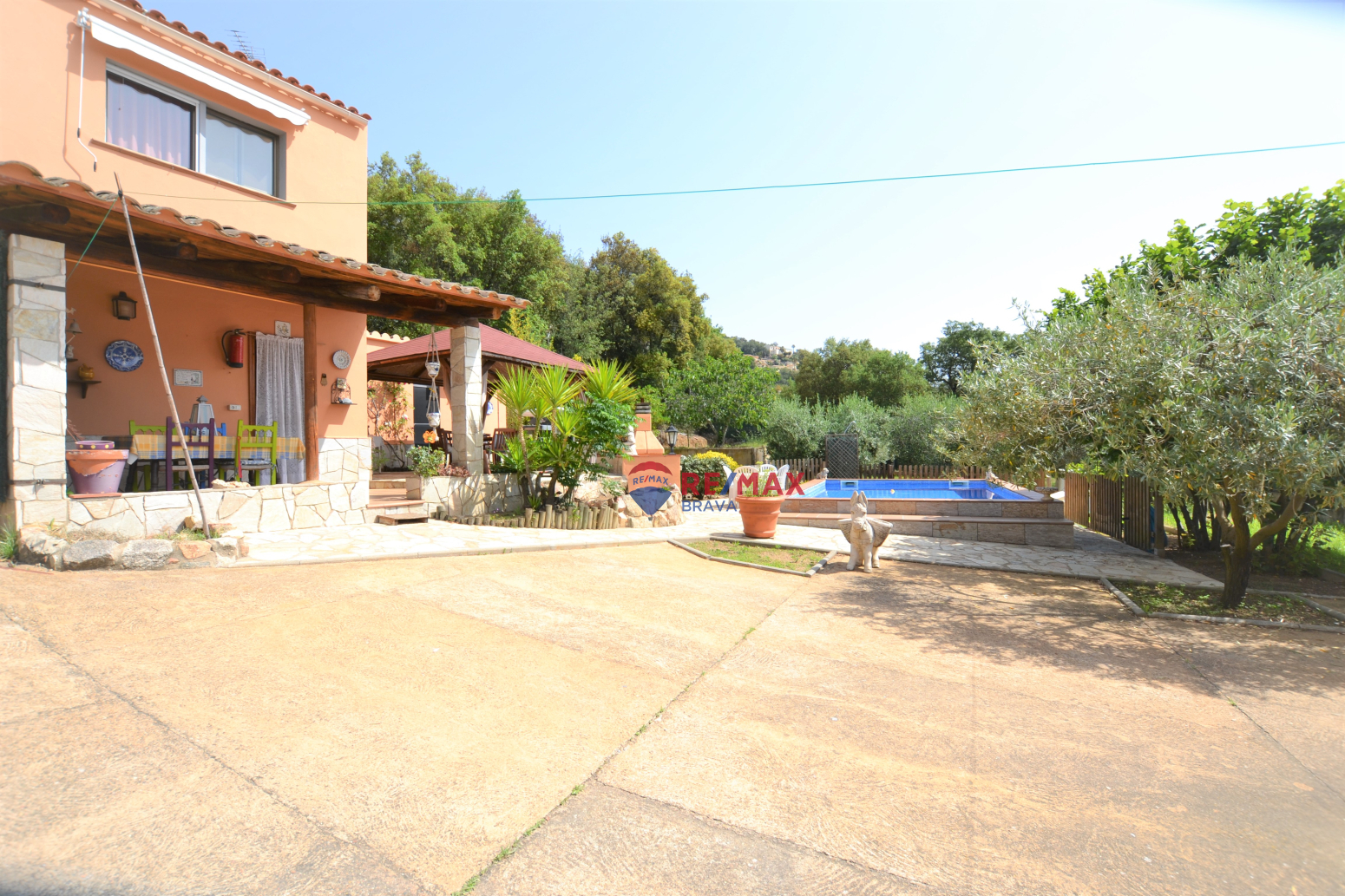 Casas o chalets-Venta-Calonge-1638939-Foto-6