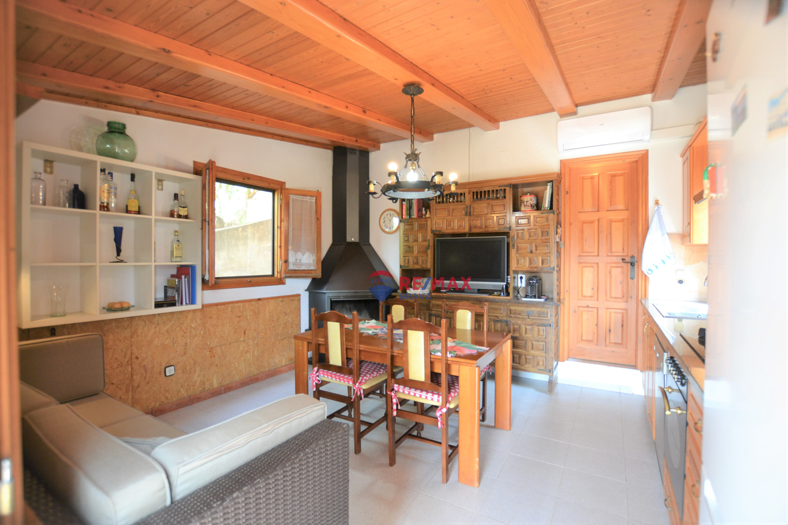 Casas o chalets-Venta-Calonge-1638939-Foto-8