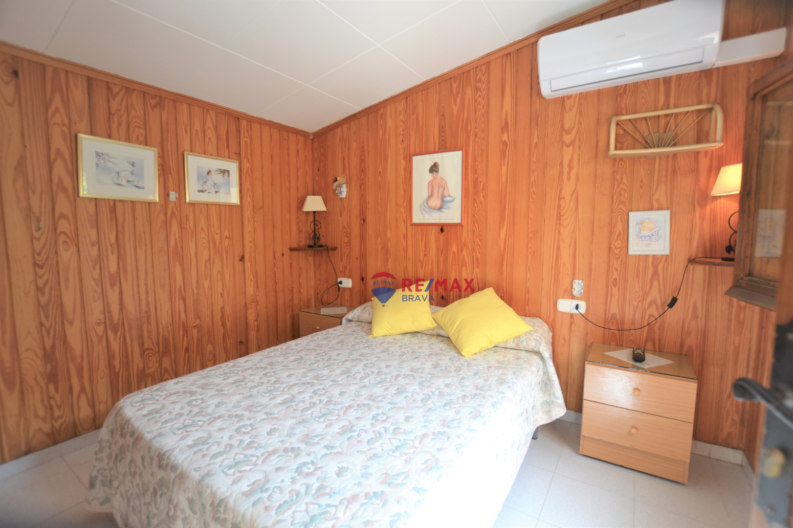 Casas o chalets-Venta-Calonge-1638939-Foto-11