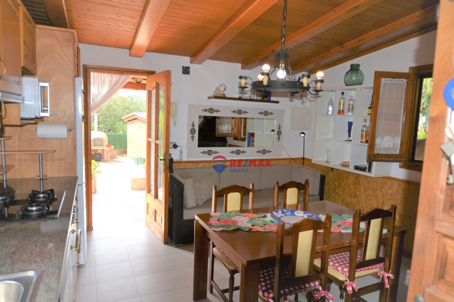 Casas o chalets-Venta-Calonge-1638939-Foto-16