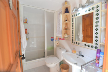 Casas o chalets-Venta-Calonge-1638939-Foto-17-Carrousel