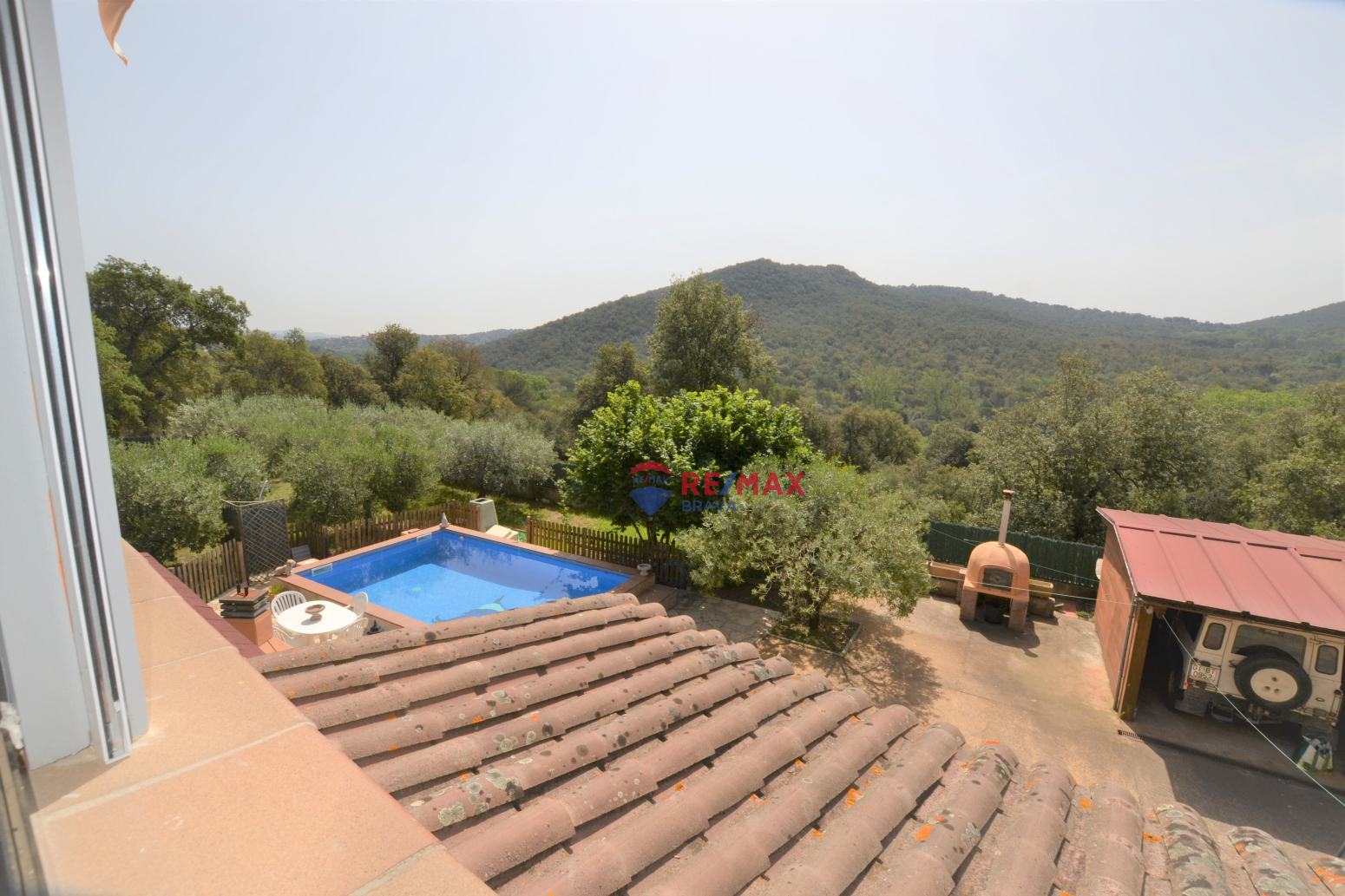 Casas o chalets-Venta-Calonge-1638939-Foto-22