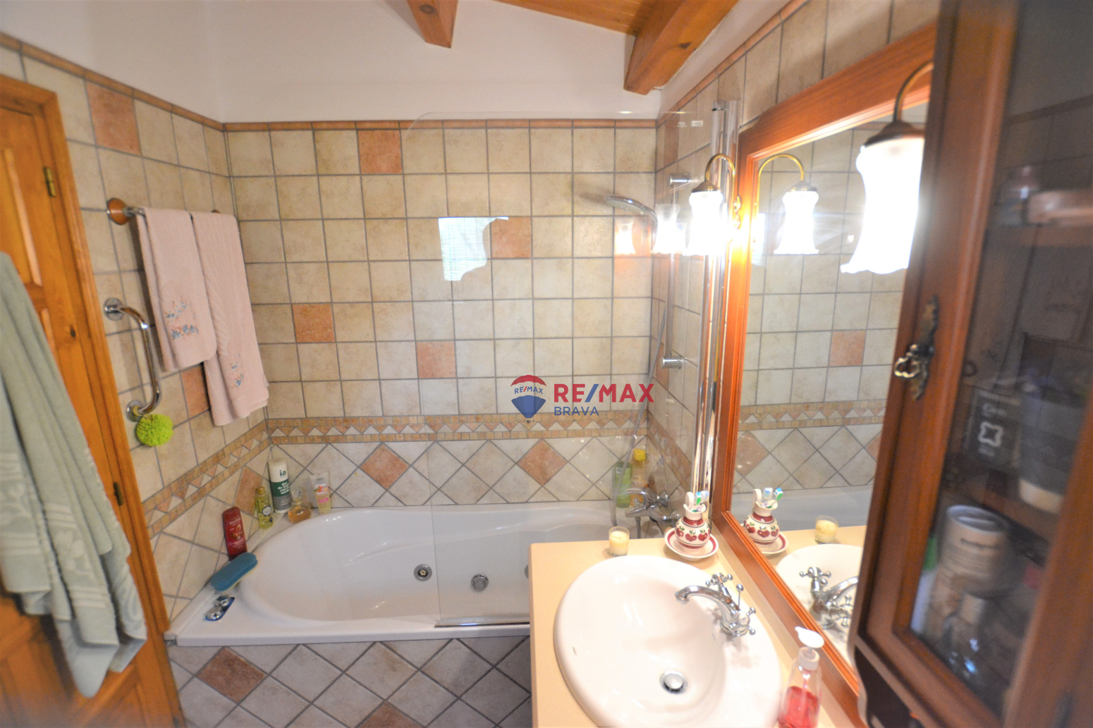 Casas o chalets-Venta-Calonge-1638939-Foto-13