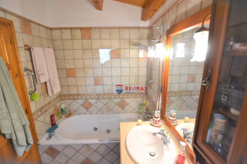 Casas o chalets-Venta-Calonge-1638939-Foto-12-Carrousel