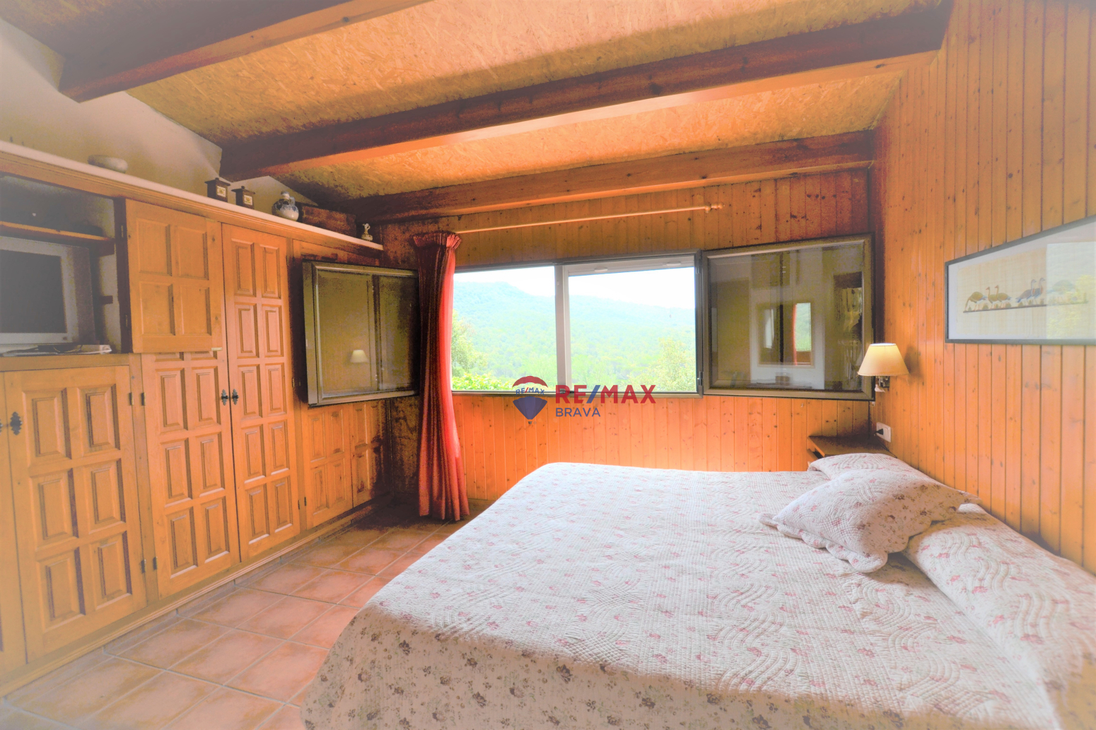 Casas o chalets-Venta-Calonge-1638939-Foto-2