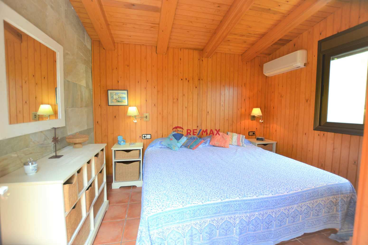 Casas o chalets-Venta-Calonge-1638939-Foto-10